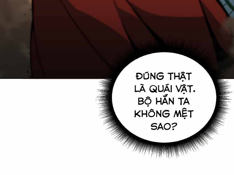 Trang 120