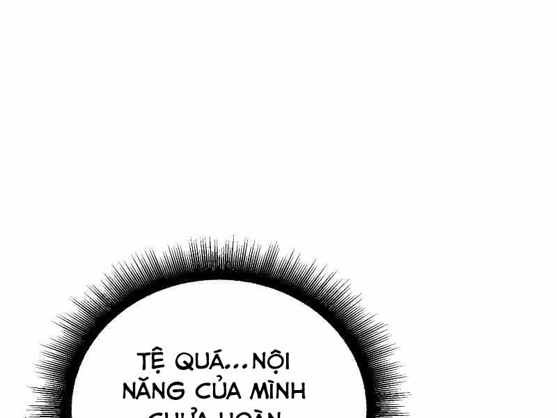 Trang 121