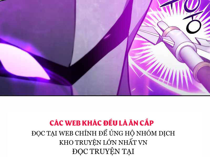 Trang 144