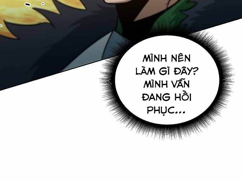 Trang 192