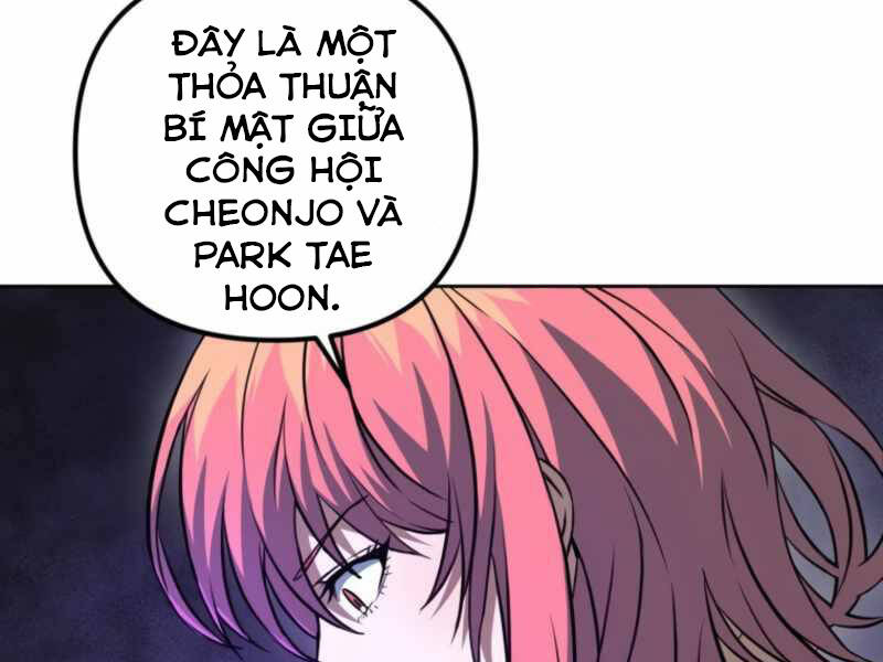 Trang 153