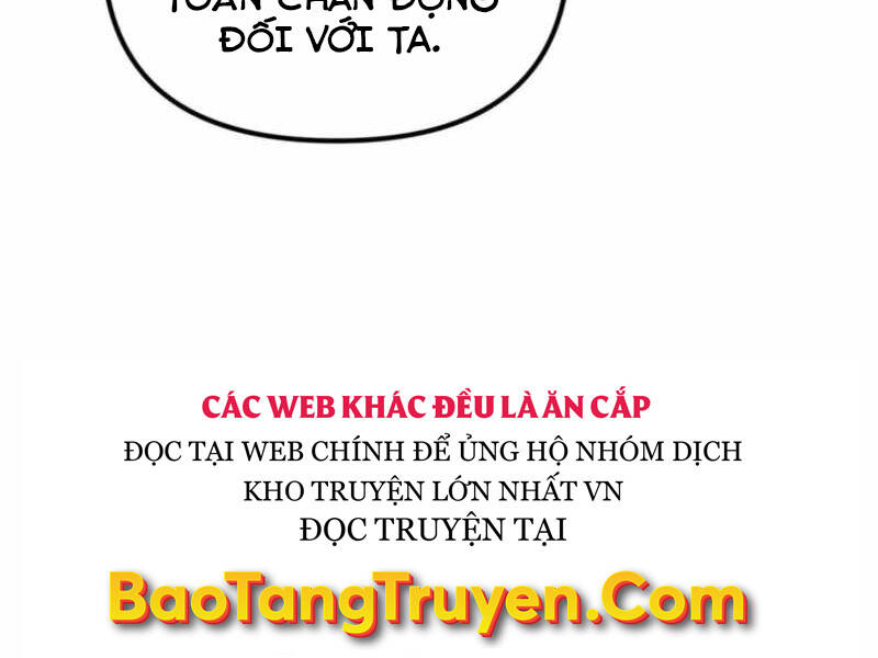 Trang 214