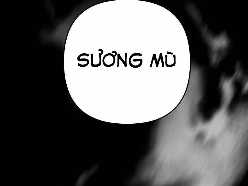 Trang 116