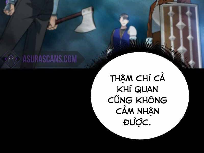 Trang 78