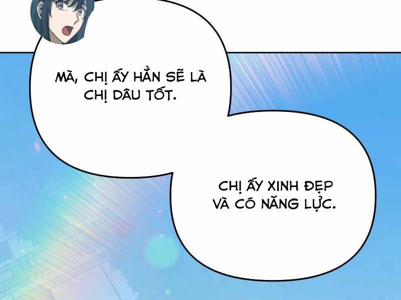Trang 98