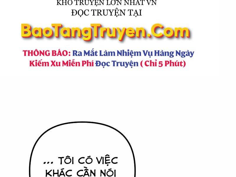 Trang 166
