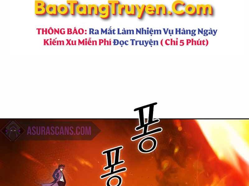 Trang 182