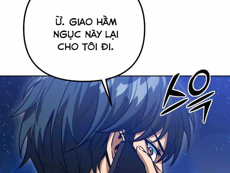 Trang 95