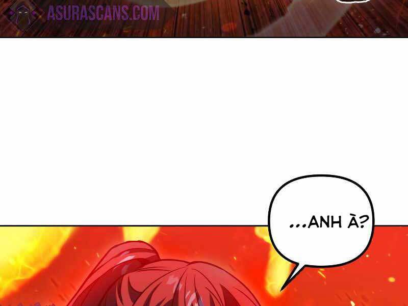 Trang 116