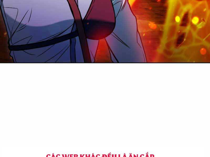 Trang 118