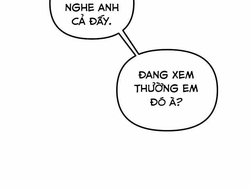 Trang 137