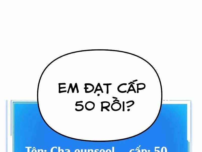 Trang 169