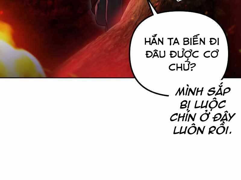 Trang 215