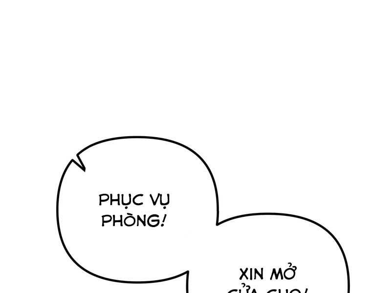 Trang 83