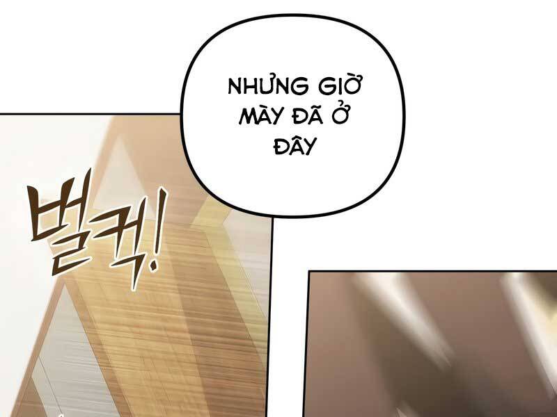 Trang 133
