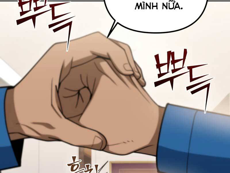 Trang 162