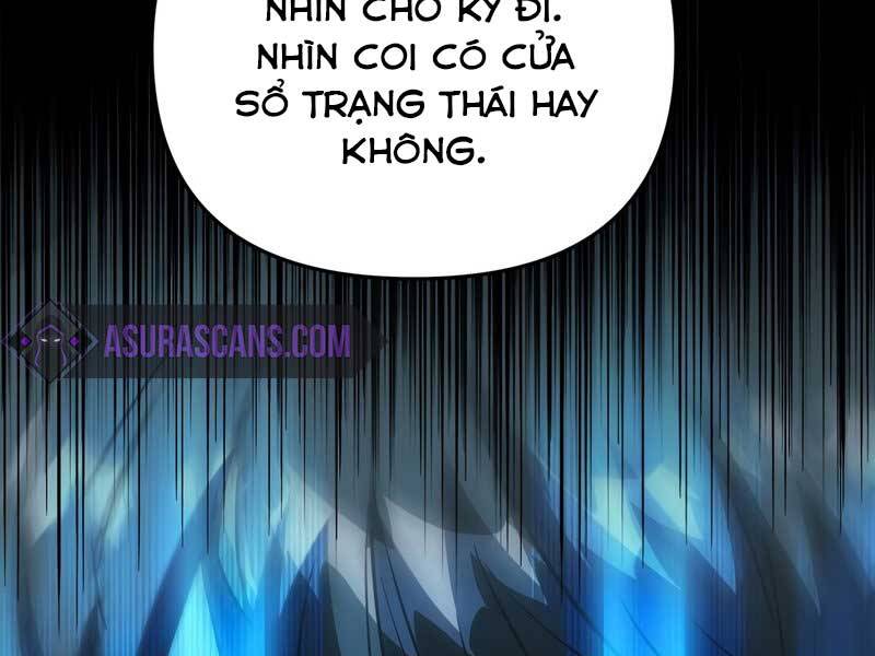 Trang 165
