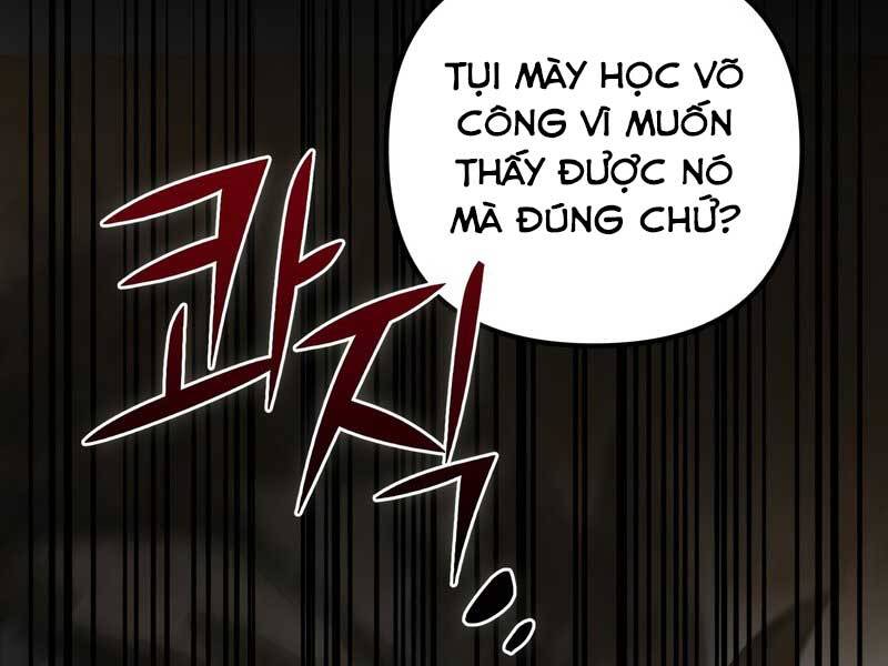 Trang 197