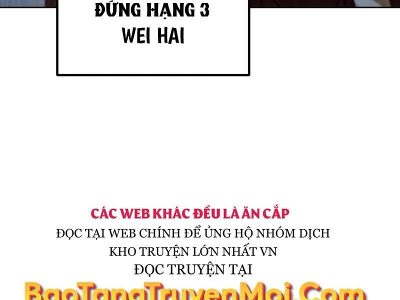 Trang 214