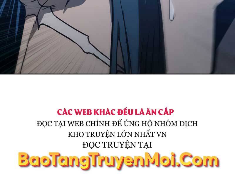 Trang 228