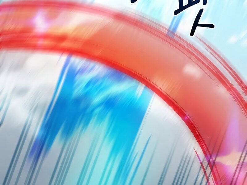 Trang 177