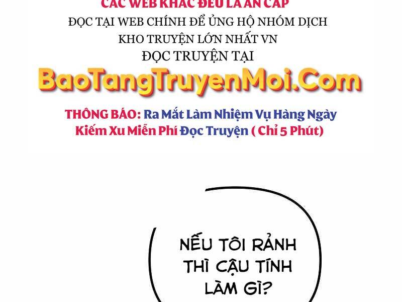 Trang 177