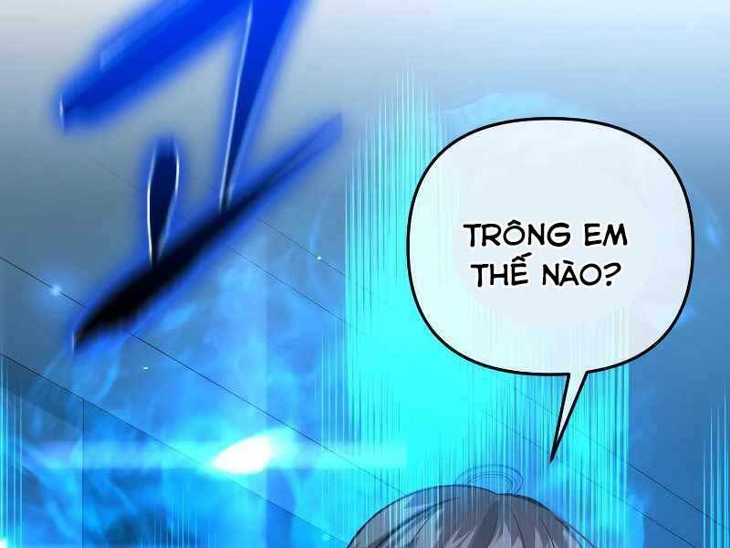 Trang 117