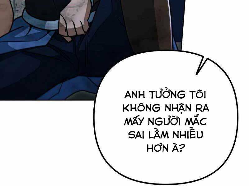 Trang 172