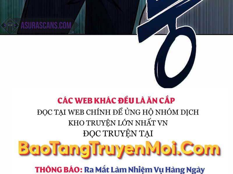 Trang 219