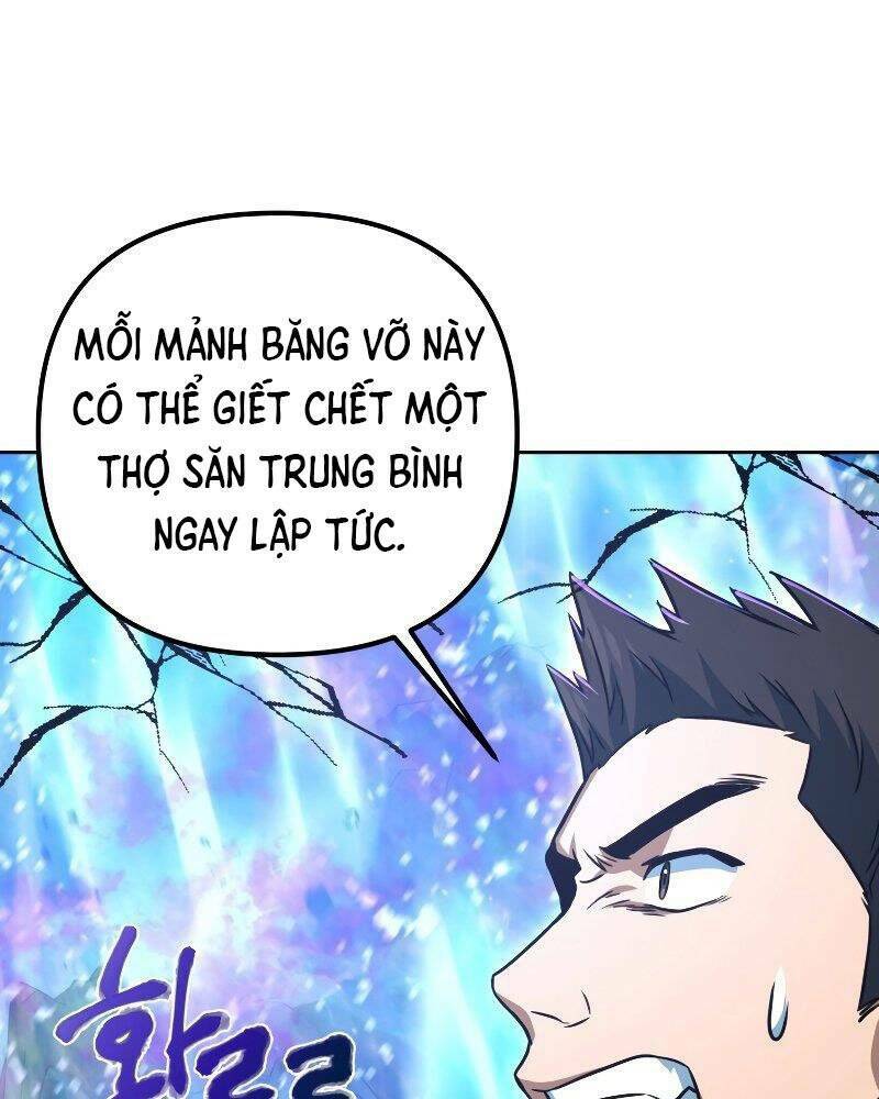 Trang 86