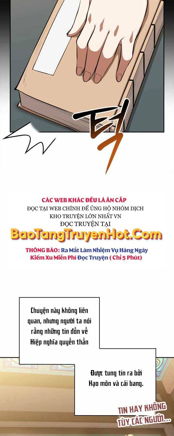 Trang 39