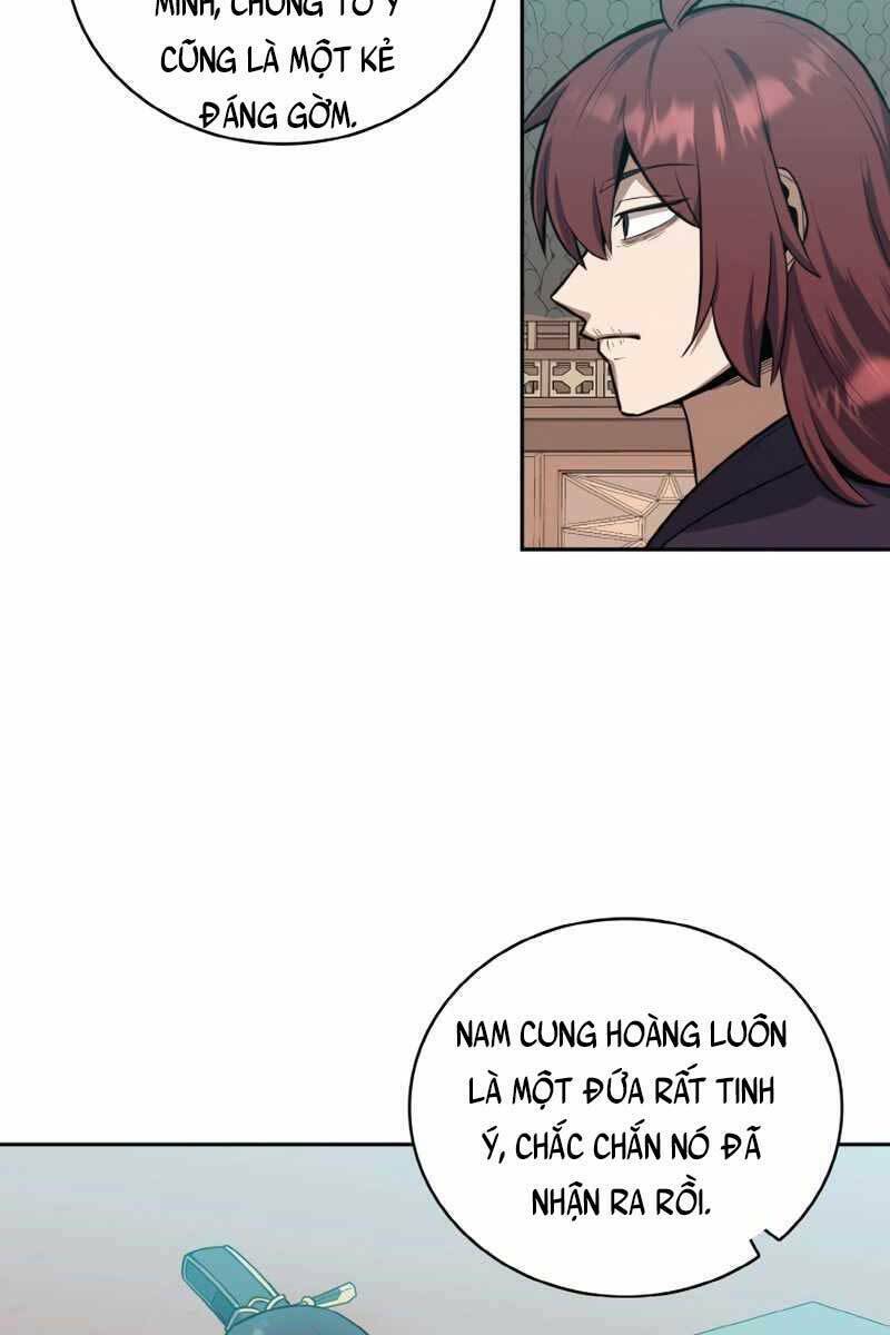 Trang 49