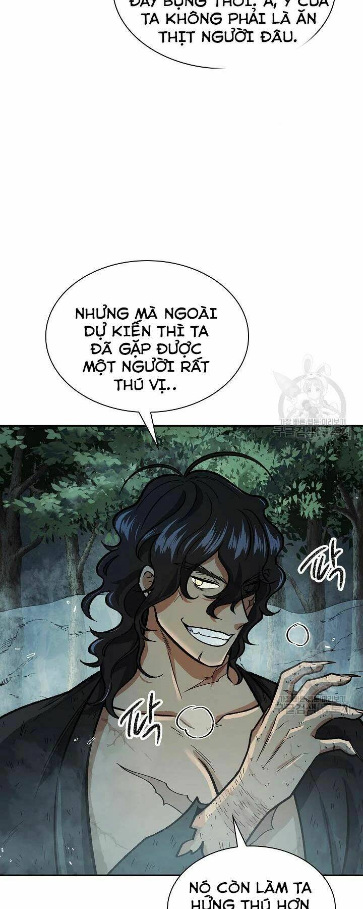 Trang 51