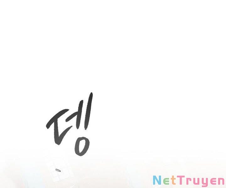 Trang 161