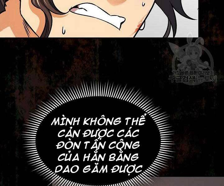 Trang 153
