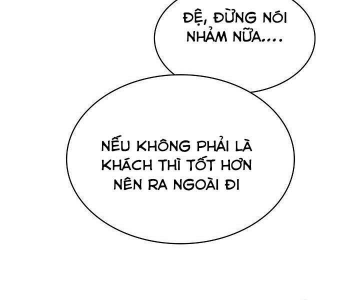 Trang 161