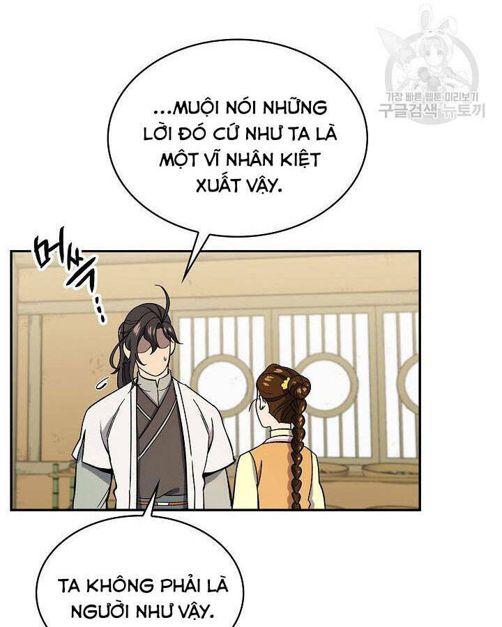 Trang 101