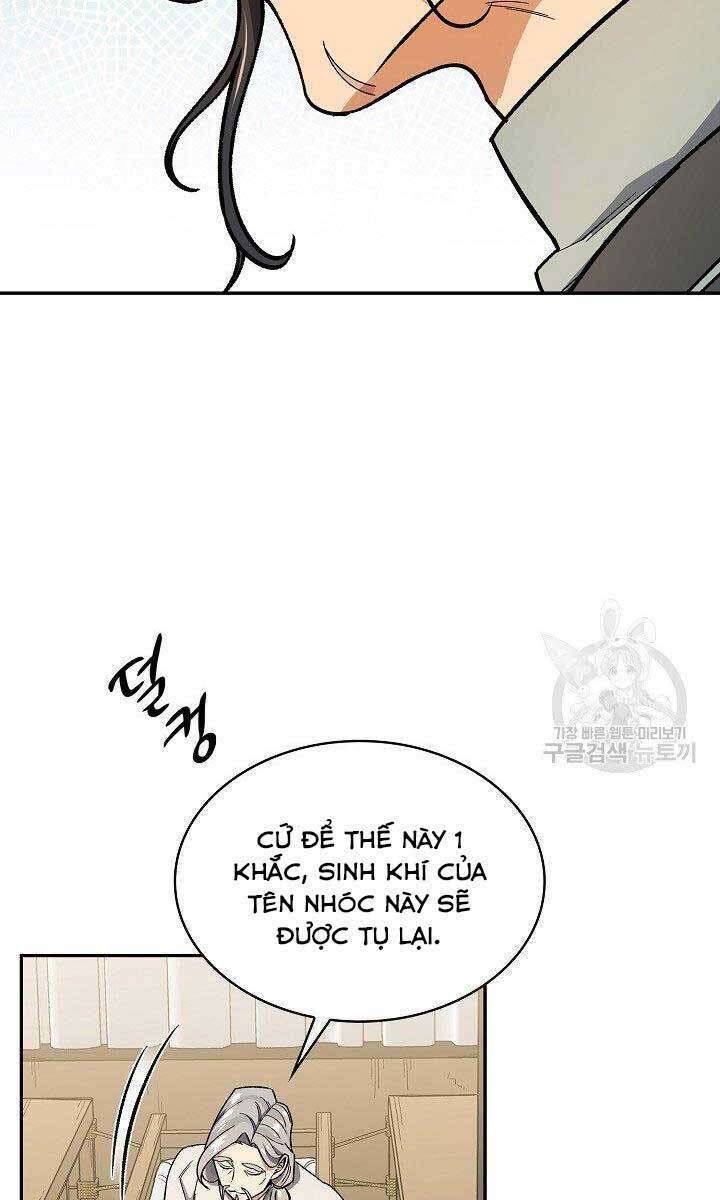 Trang 71
