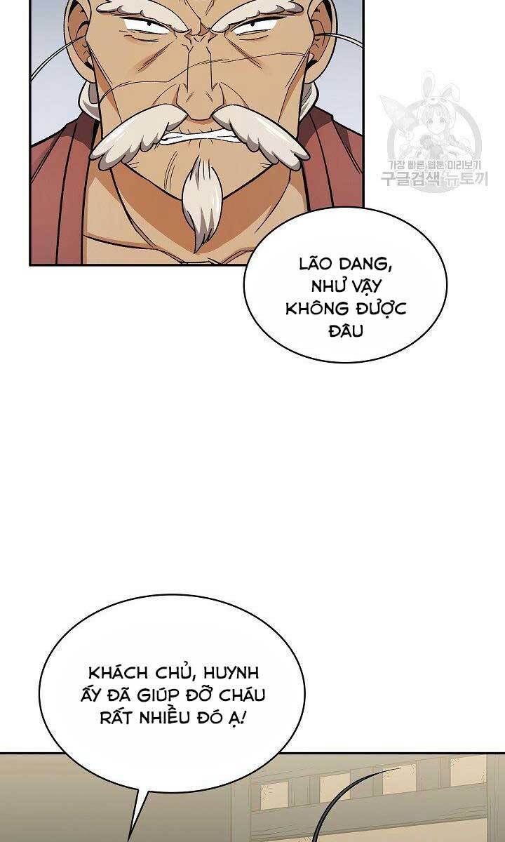 Trang 80