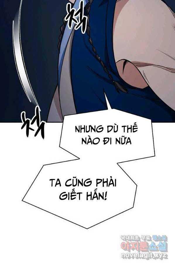 Trang 67
