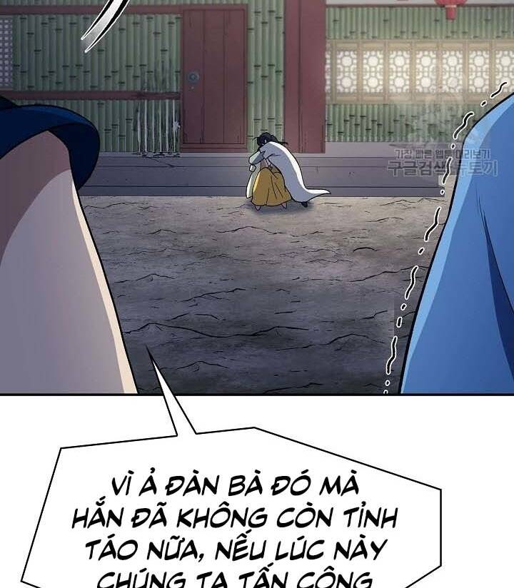 Trang 82
