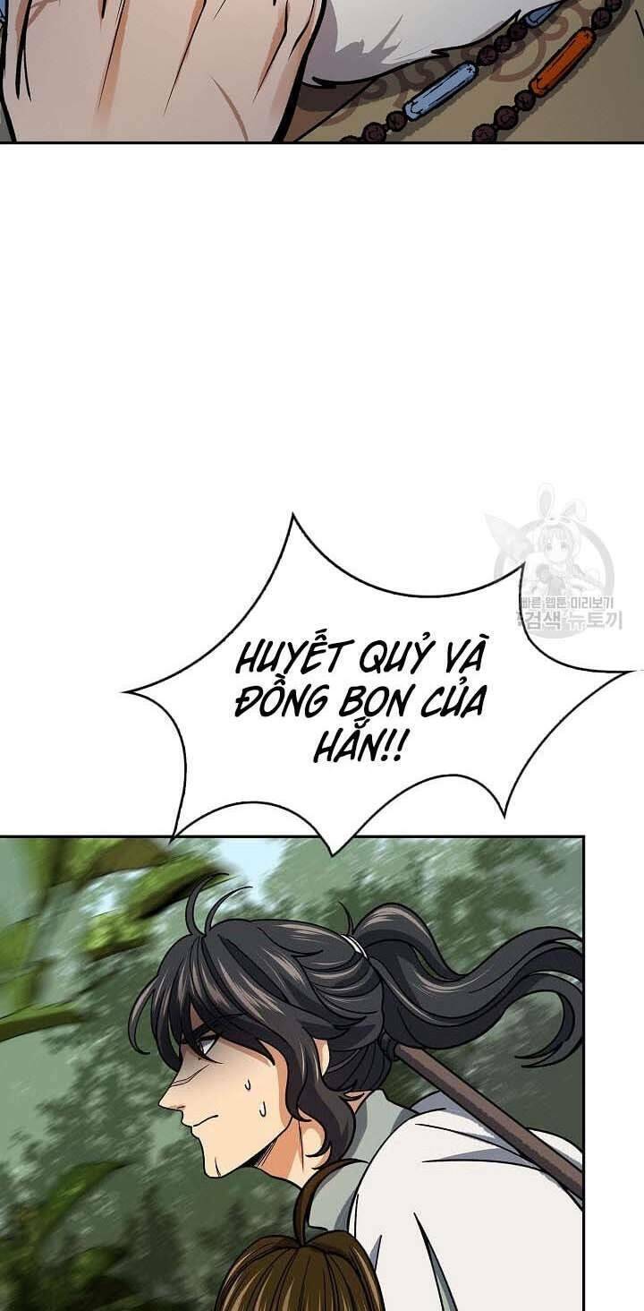 Trang 65
