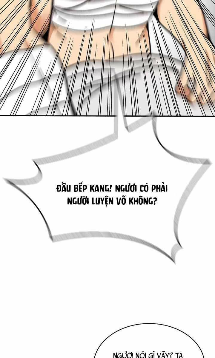 Trang 80