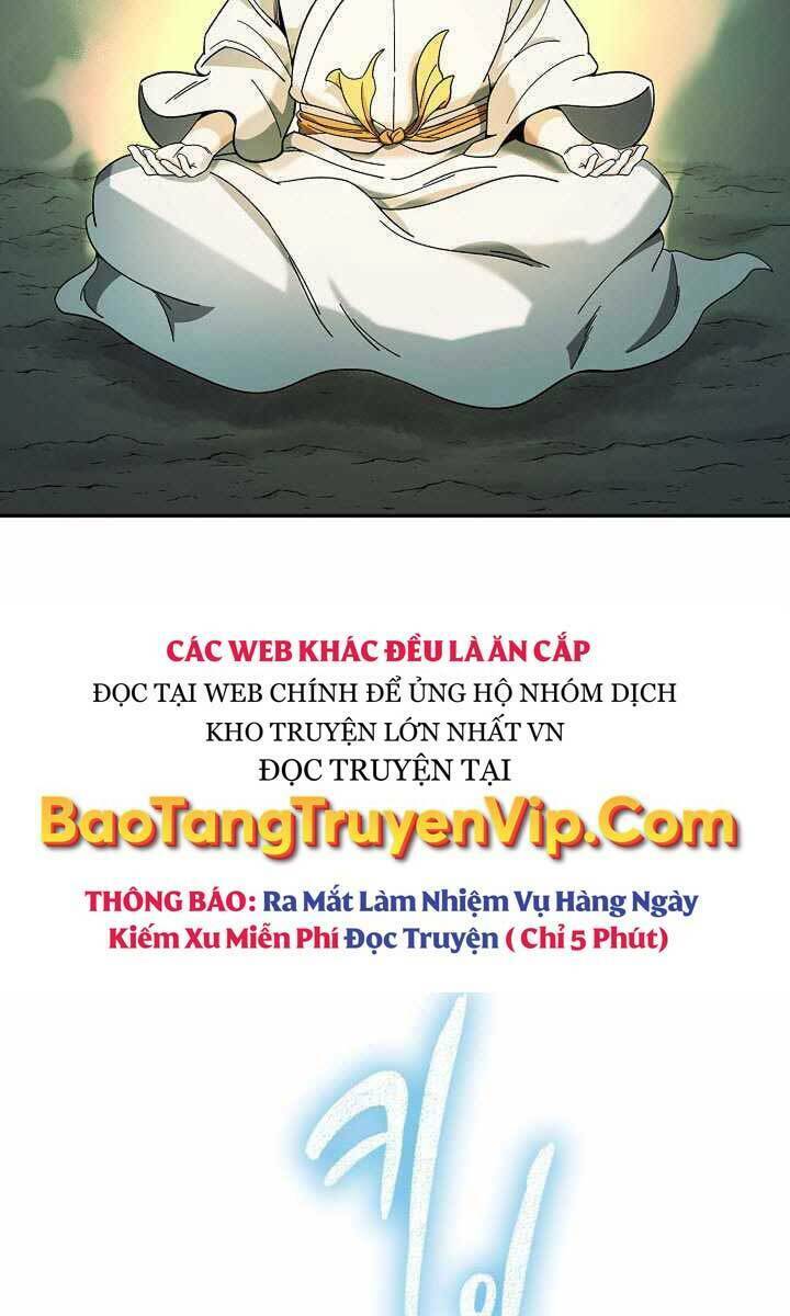 Trang 76