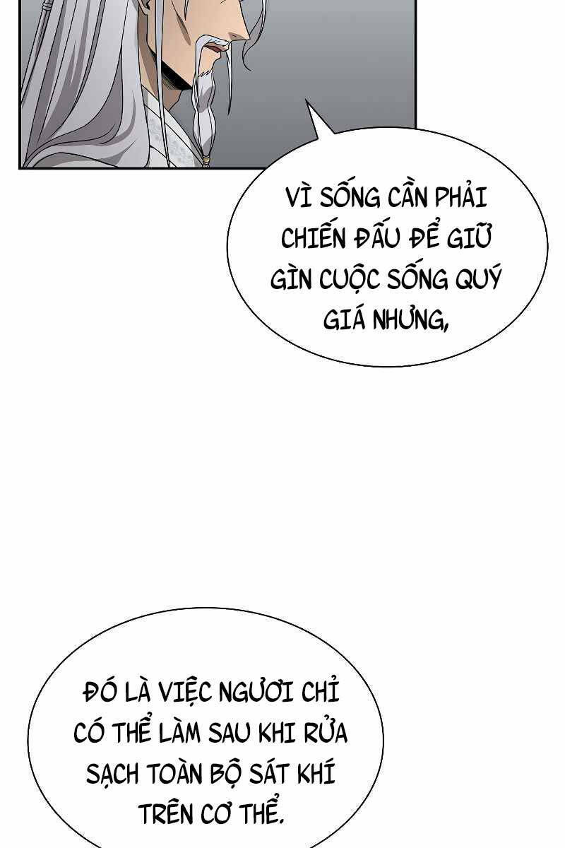 Trang 102