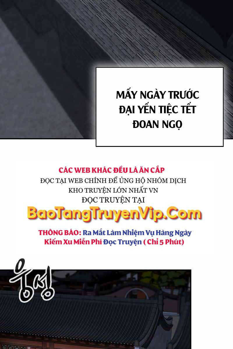 Trang 101