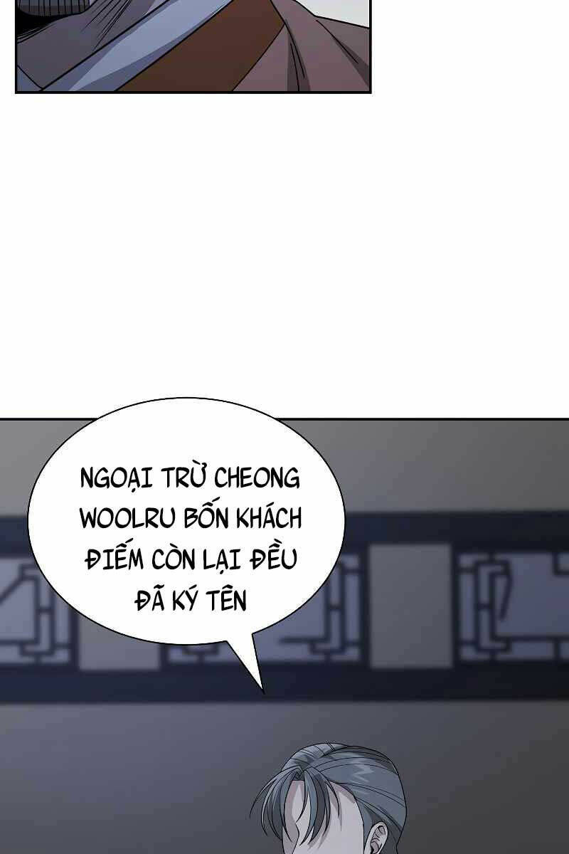 Trang 64