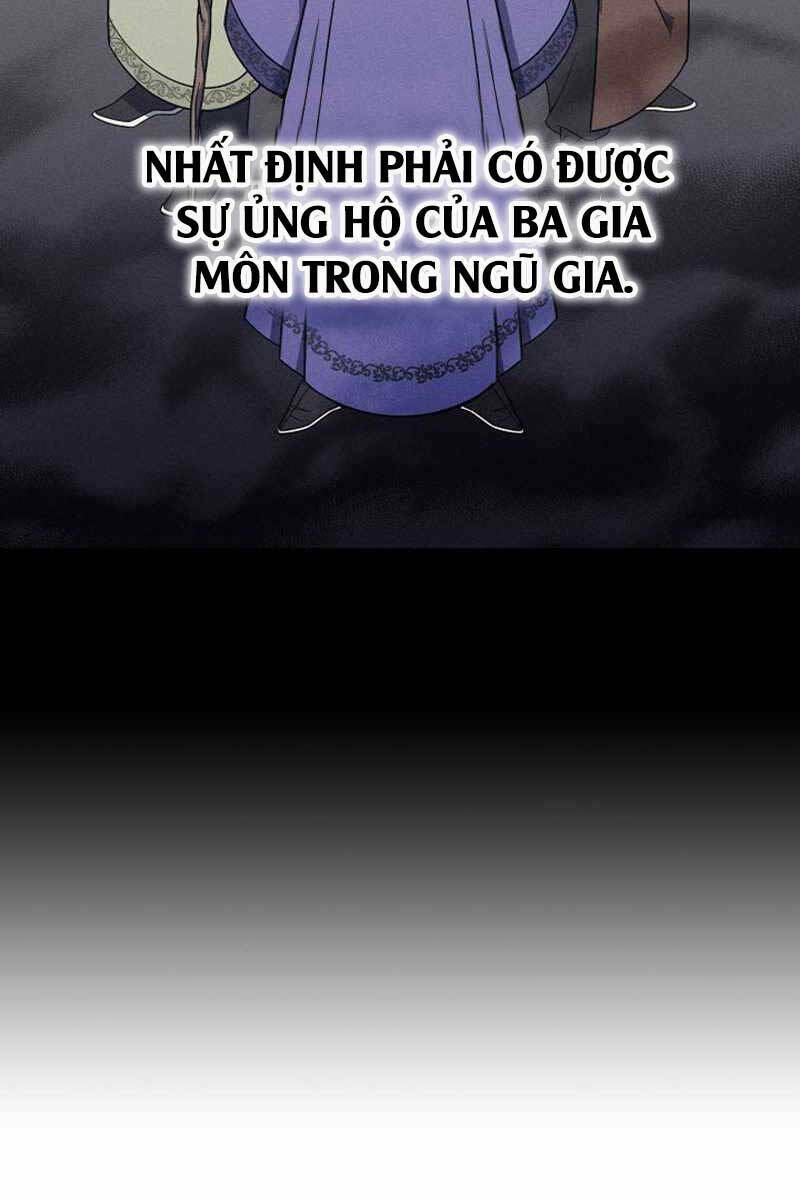 Trang 51
