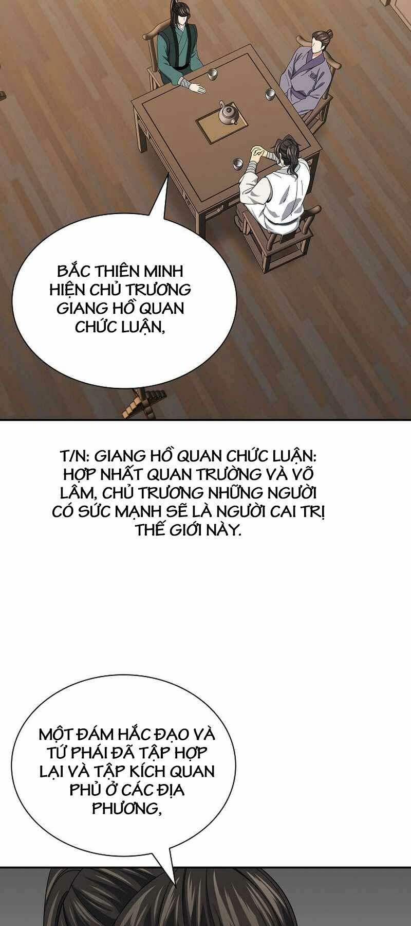 Trang 60