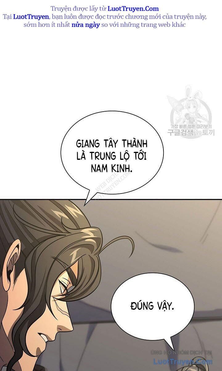 Trang 62